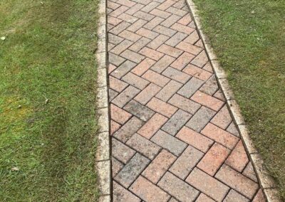 work smart exterior maintenance facebook gallery 1