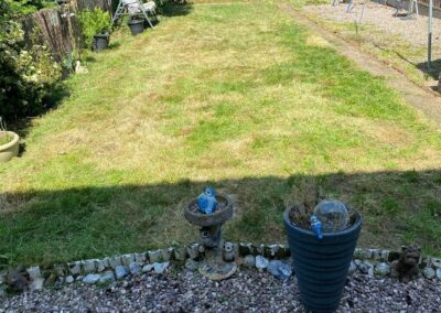 work smart exterior maintenance facebook gallery 18