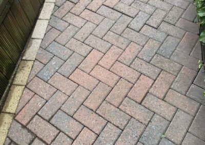 work smart exterior maintenance facebook gallery 2