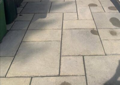 work smart exterior maintenance facebook gallery 22