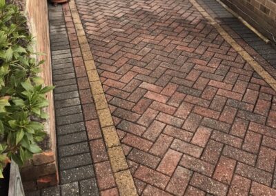 work smart exterior maintenance facebook gallery 25