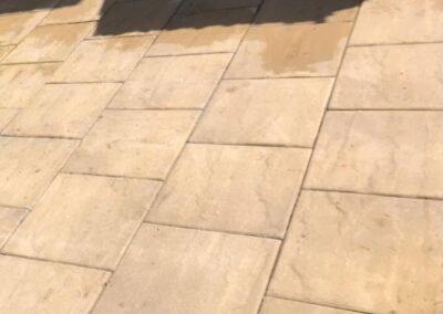 work smart exterior maintenance facebook gallery 28
