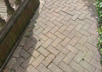 work smart exterior maintenance facebook gallery 4