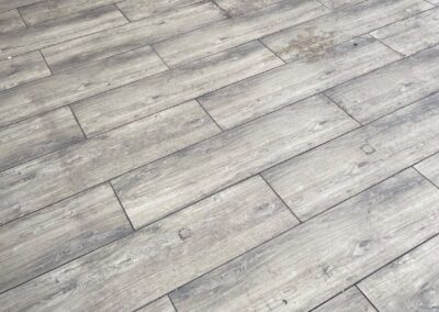 work smart exterior maintenance facebook gallery 5