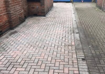 work smart exterior maintenance facebook gallery 69