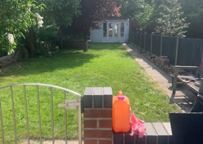 work smart exterior maintenance facebook gallery 72