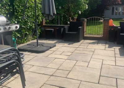 work smart exterior maintenance facebook gallery 73