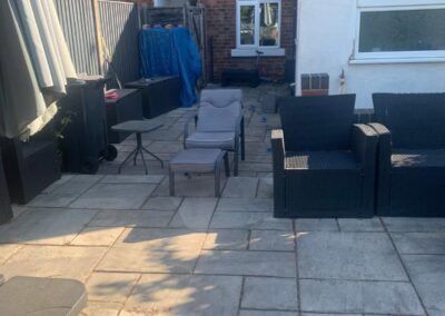 work smart exterior maintenance facebook gallery 75
