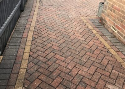 work smart exterior maintenance facebook gallery 83