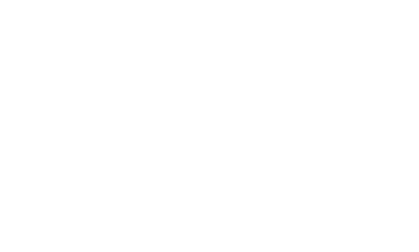 work smart exterior maintenance logo upscaled white